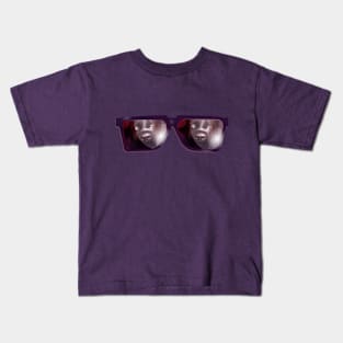 Dark Kids T-Shirt